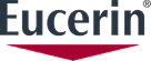 Eucerin Logo